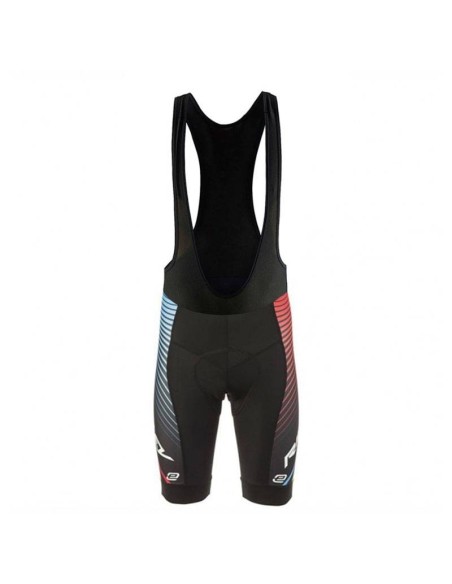 Equipación de Ciclismo Ridley Rincon para el Verano a Buen Precio