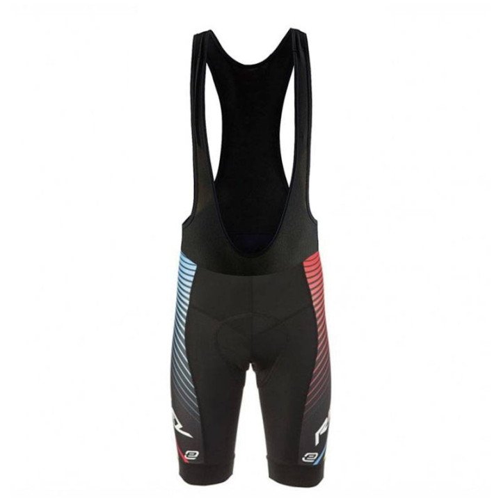 Equipación de Ciclismo Ridley Rincon para el Verano a Buen Precio