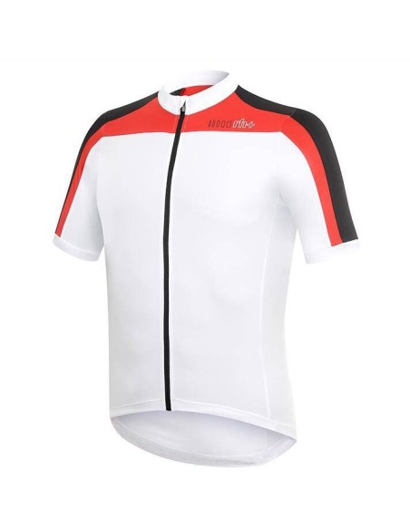 Equipación de Ciclismo de Verano RH+ a Buen Precio