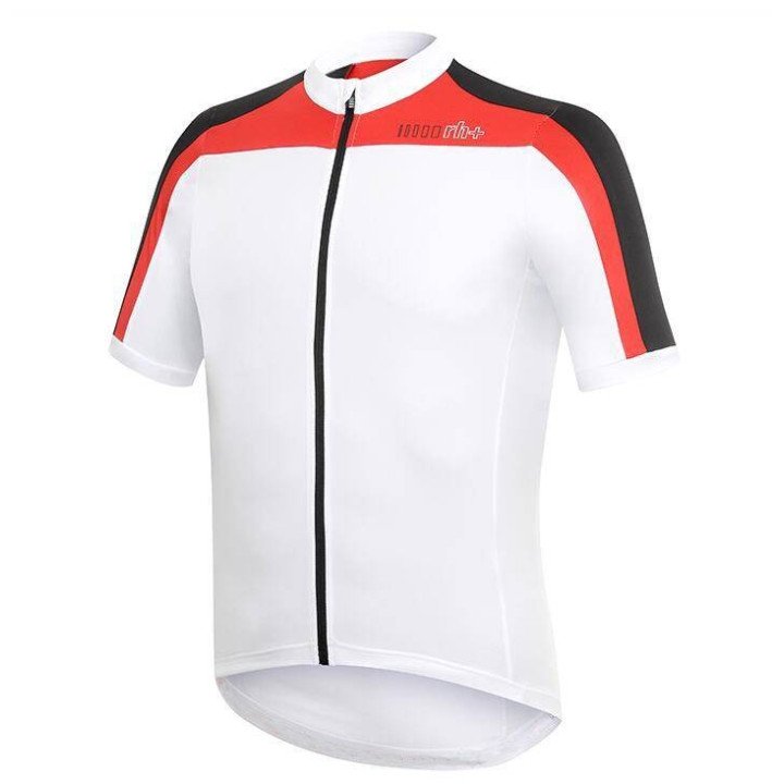 Equipación de Ciclismo de Verano RH+ a Buen Precio