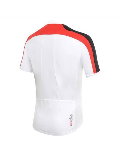 Equipación de Ciclismo de Verano RH+ a Buen Precio