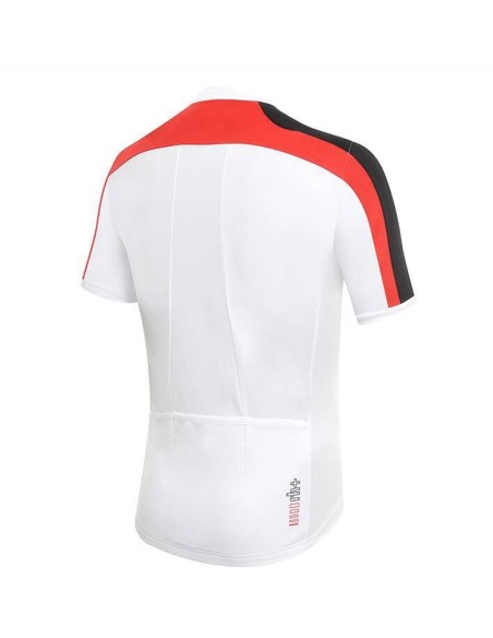 Equipación de Ciclismo de Verano RH+ a Buen Precio