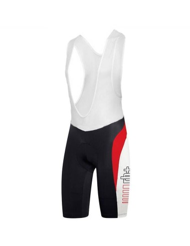 Equipación de Ciclismo de Verano RH+ a Buen Precio