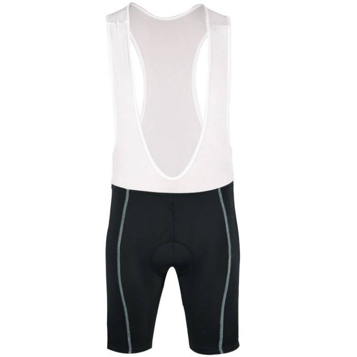 Equipación de ciclismo de verano para disfrutar del Tour de Francia 2023