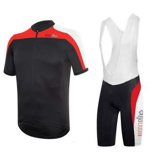 Equipación de Ciclismo de Verano RH+ a Buen Precio