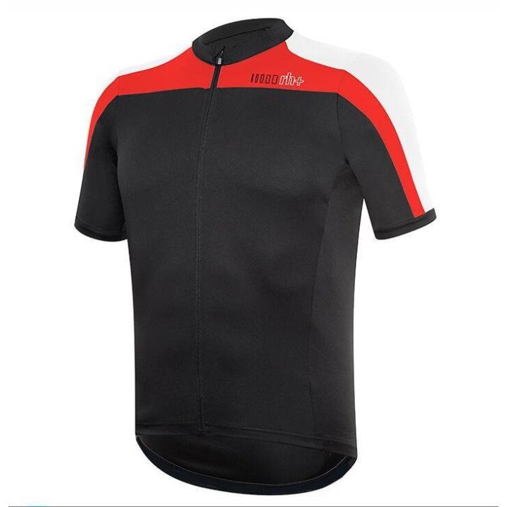 Equipación de Ciclismo de Verano RH+ a Buen Precio