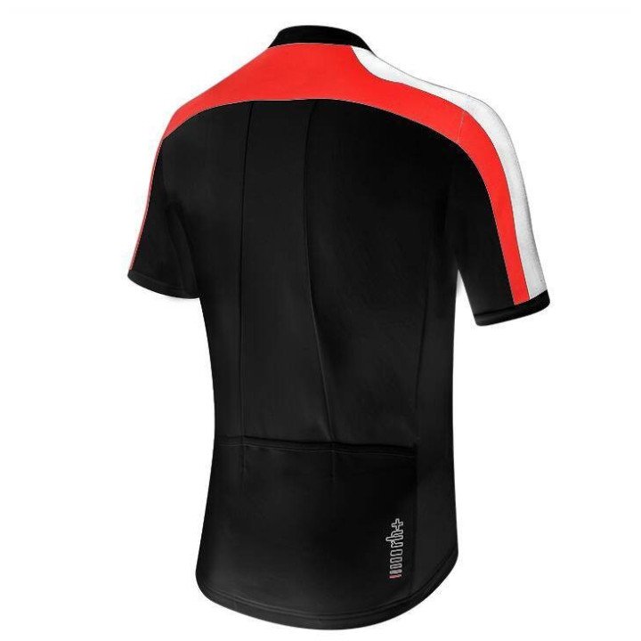 Equipación de Ciclismo de Verano RH+ a Buen Precio