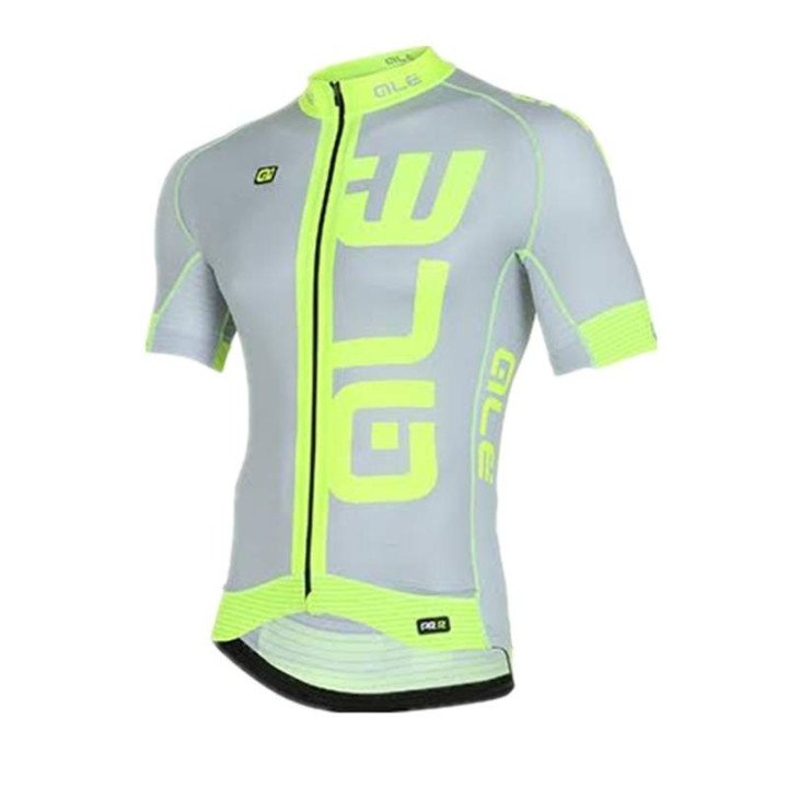 Equipación de Ciclismo de Verano ALE a Precios Geniales