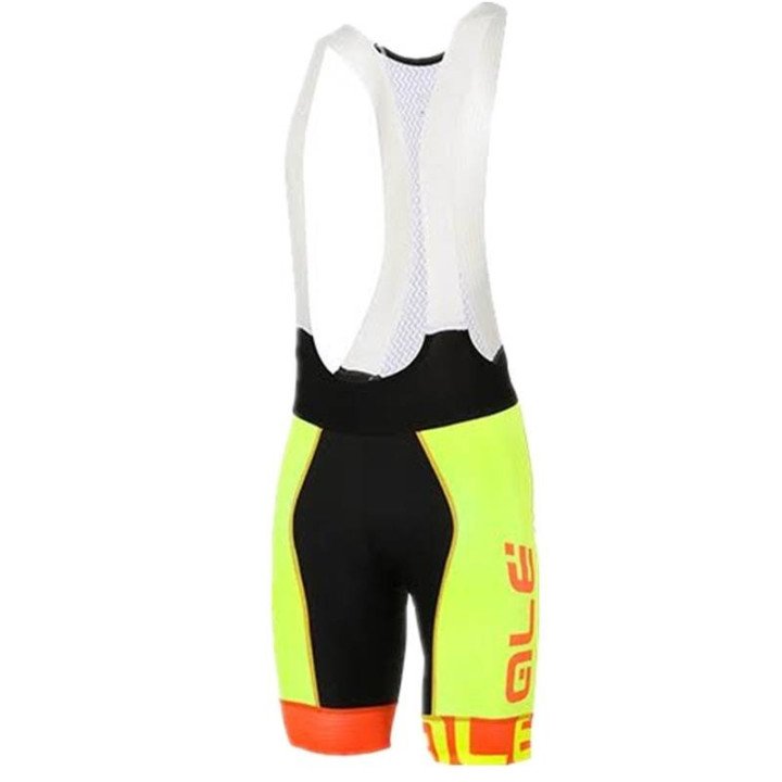 Equipación de Ciclismo de Verano ALE a Precios Geniales