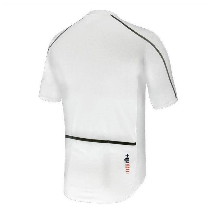 Equipación de Ciclismo de Verano RH+ al Mejor Precio