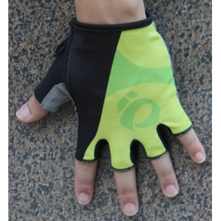 Guantes de ciclismo Pearl Izumi: comodidad y frescura para tus rutas