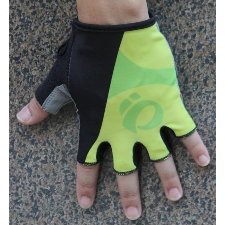 Guantes de ciclismo Pearl Izumi: comodidad y frescura para tus rutas