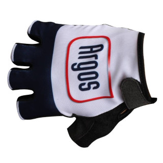 Guantes de Ciclismo Argos: Comodidad y Protección para tus Manos