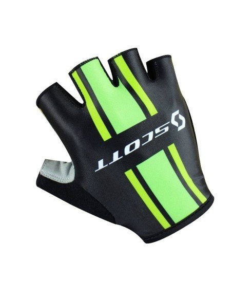 Guantes de ciclismo Scott que ya no están disponibles