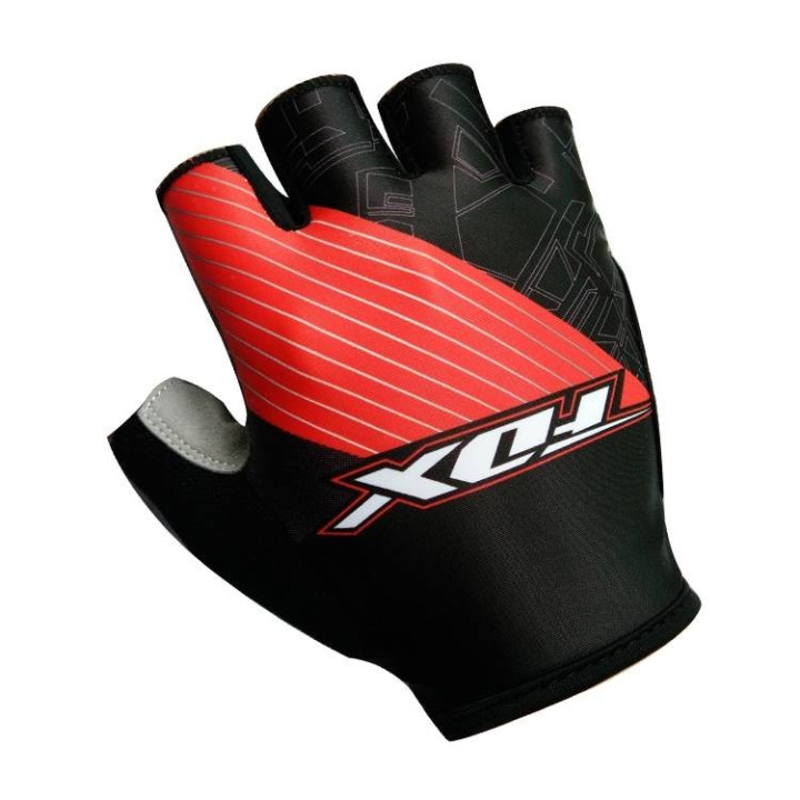 Guantes de ciclismo FOX: comodidad y estilo para tus paseos