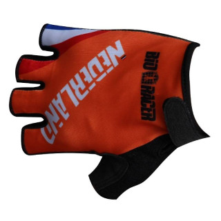 Guantes de Ciclismo BIORACER Nederland: Comodidad y Estilo para tus Rutas