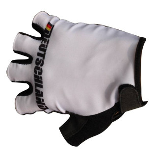 Guantes de ciclismo Bioracer: comodidad y seguridad para tus manos