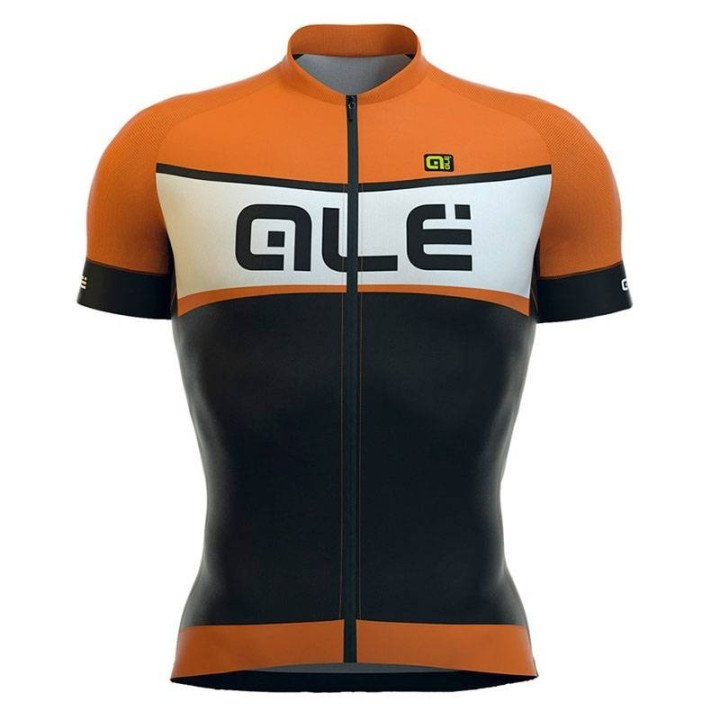 Equipación corta ALE FORMULA 1.0 SPRINTER para ciclistas