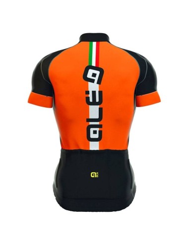 Compra tu equipación corta ALE FORMULA 1.0 ADRIATICO y pedalea cómodo