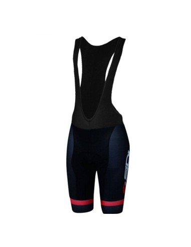 Equipación corta SIDI: comodidad y estilo para ciclistas