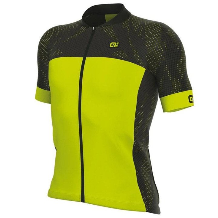 Equipación corta de ciclismo ALE FORMULA 1.0 ULTIMATE a buen precio
