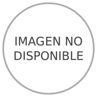 Culotte corto de ciclismo Cannondale para disfrutar en la carretera