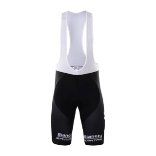 Culotte corto Lotto perfecto para tus paseos en bicicleta