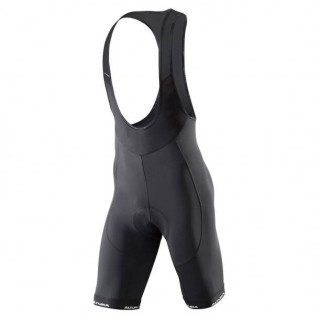 Culotte corto de ciclismo para disfrutar en el Pelotón