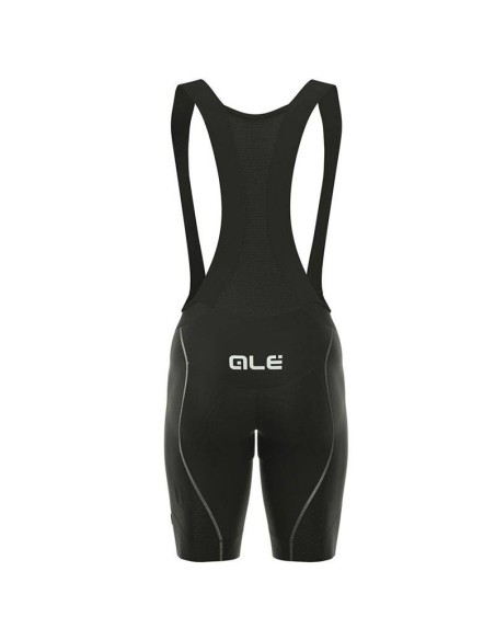 Culotte Corto ALE R-EV1 RUMBLES para disfrutar del ciclismo