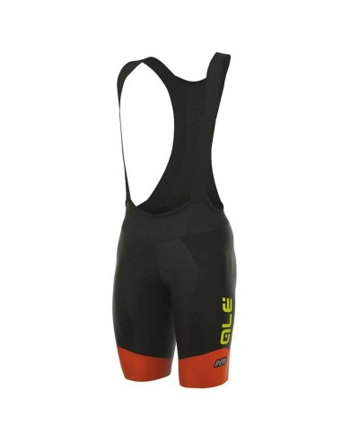 Culotte Corto ALE R-EV1 MASTER: Comodidad y Estilo en Cada Pedalada