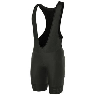 Culotte corto de ciclismo ALE PRR 2.0 PIUMA que necesitas