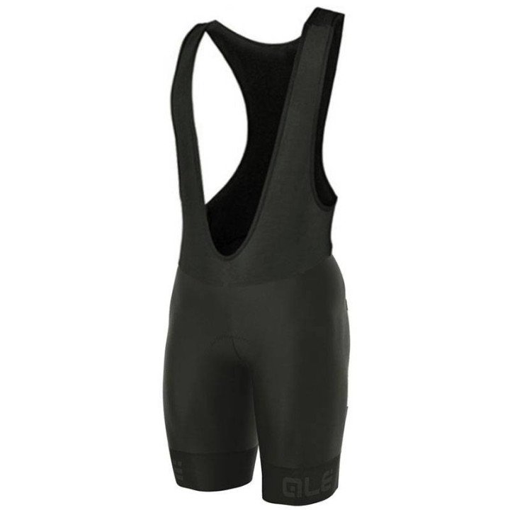 Culotte corto de ciclismo ALE PRR 2.0 PIUMA que necesitas