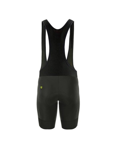 Culotte corto de ciclismo ALE PRR 2.0 PIUMA que necesitas