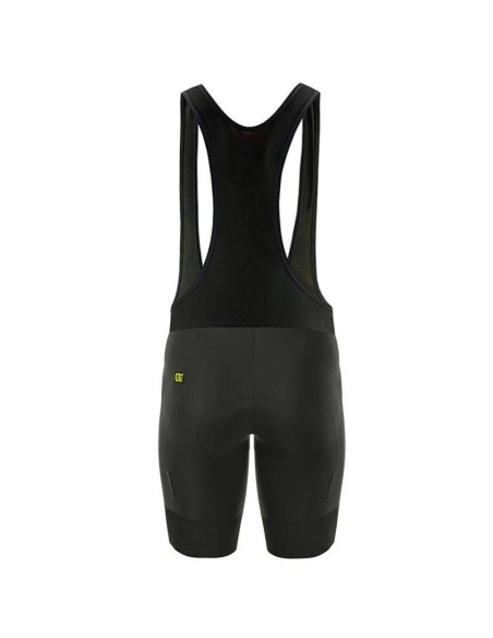 Culotte corto de ciclismo ALE PRR 2.0 PIUMA que necesitas