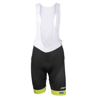 Culotte Corto WB Veranclassic: Confort y Estilo para Ciclismo