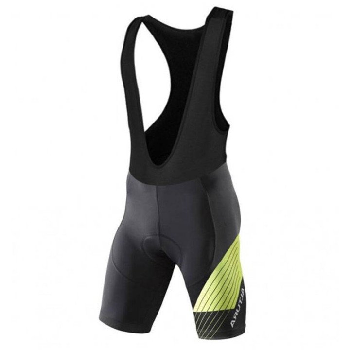 Equipación corta con tirantes Altura Sportive para ciclismo al mejor precio