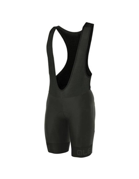 Conjunto de Ciclismo Corto ALE PRR 2.0 PIUMA a Buen Precio