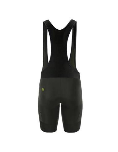Conjunto de Ciclismo Corto ALE PRR 2.0 PIUMA a Buen Precio