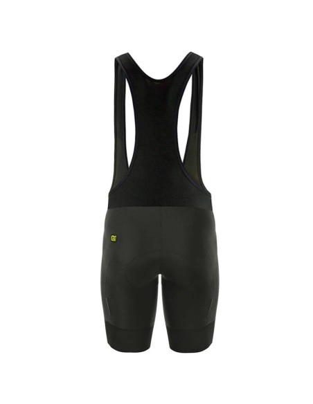 Conjunto de Ciclismo Corto ALE PRR 2.0 PIUMA a Buen Precio