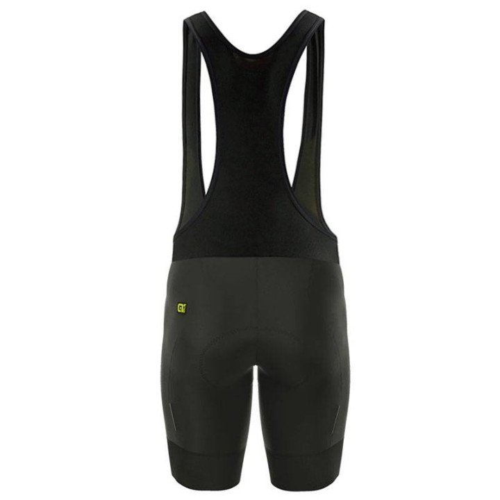 Conjunto de Ciclismo Corto ALE PRR 2.0 PIUMA a Buen Precio