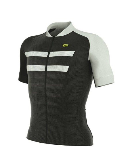 Equipación corta ALE PRR 2.0 PIUMA para ciclistas a buen precio