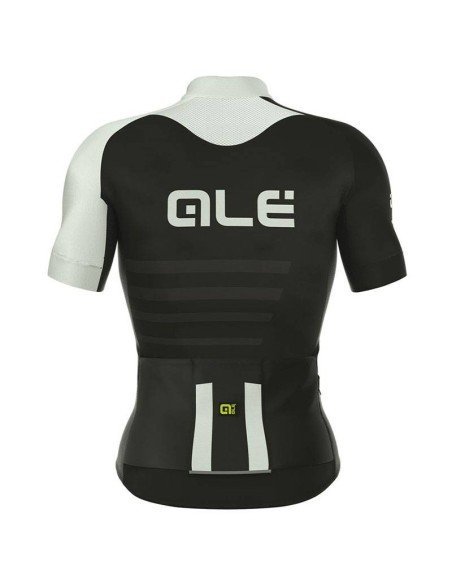 Equipación corta ALE PRR 2.0 PIUMA para ciclistas a buen precio