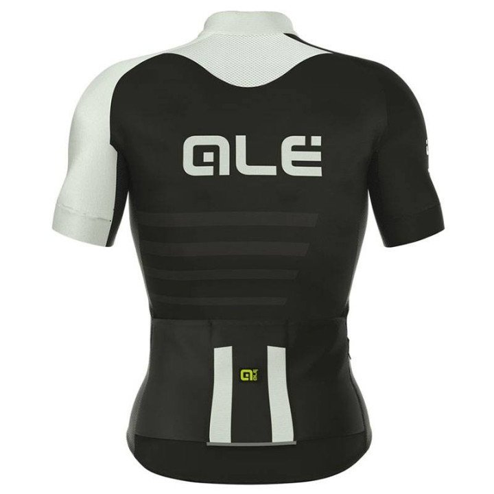 Equipación corta ALE PRR 2.0 PIUMA para ciclistas a buen precio