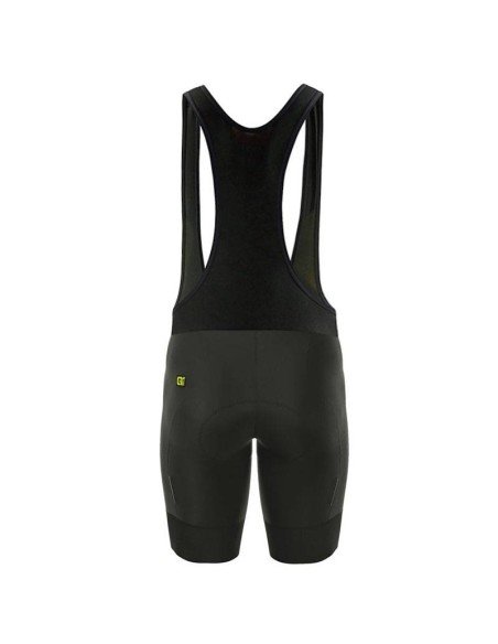 Equipación corta ALE PRR 2.0 PIUMA para ciclistas a buen precio