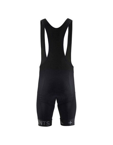 Equipación corta de ciclismo CRAFT MONUMENTS L?enfer Du Nord a buen precio