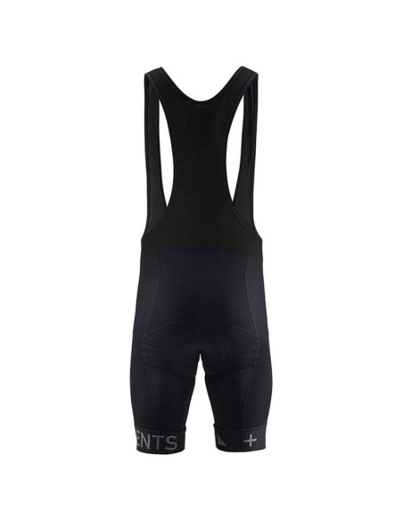 Equipación corta de ciclismo CRAFT MONUMENTS L?enfer Du Nord a buen precio