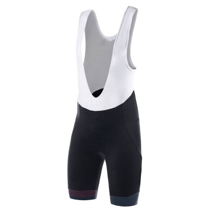 Equipación corta D'ITALIA COPPI para ciclistas al mejor precio