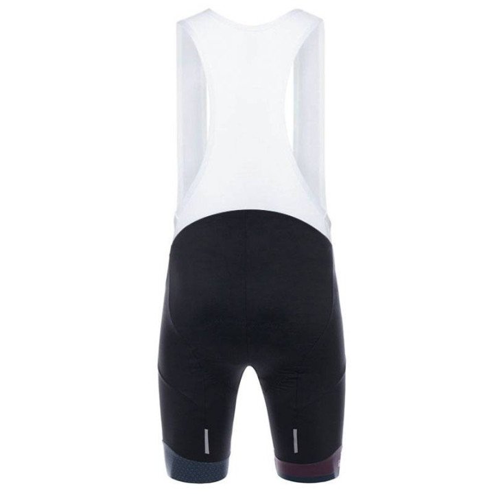 Equipación corta D'ITALIA COPPI para ciclistas al mejor precio