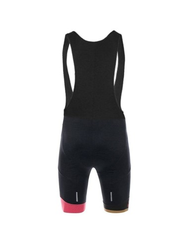 Equipación de ciclismo corta D'ITALIA Monza Milano, comodidad y estilo a buen precio