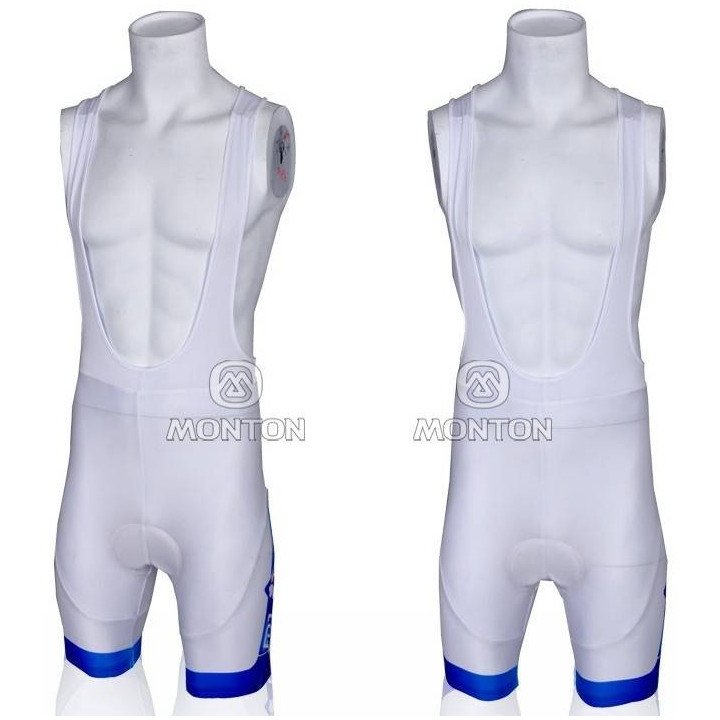 Equipación corta fdj: comodidad y estilo para ciclistas